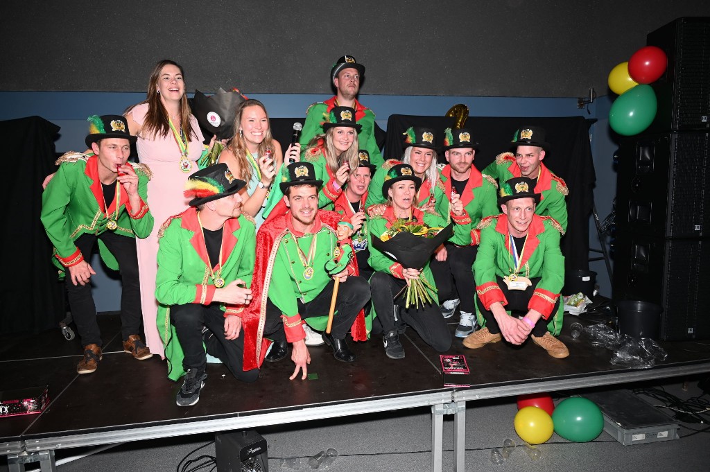 ../Images/Prinsbekendmaking CV Hillegom 114.jpg